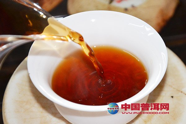 <u><a href='http://www.puer10000.com/puerzhishi/32854.html' target='_blank'>普洱<u><a href='http://www.puer10000.com/puerzhishi/100997.html' target='_blank'>茶</a></u></a></u>