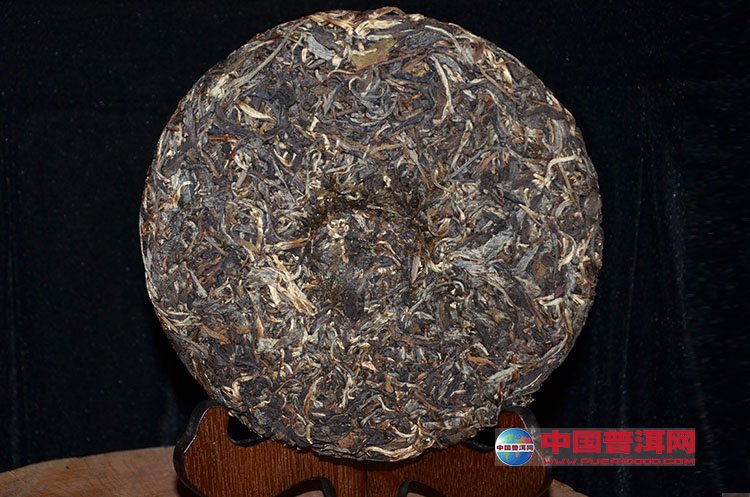<u><a href='http://www.puer10000.com/puerzhishi/32854.html' target='_blank'>ն<u><a href='http://www.puer10000.com/puerzhishi/100997.html' target='_blank'></a></u></a></u>
