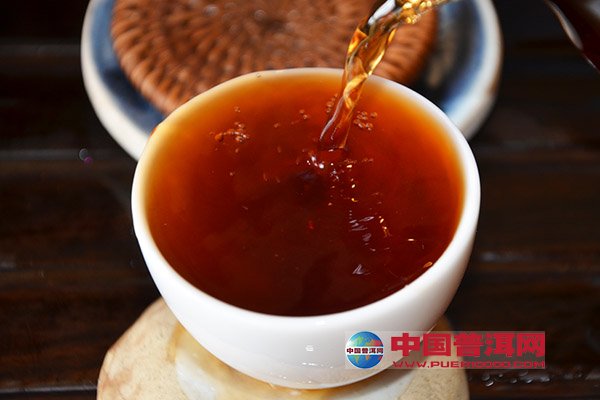 <u><a href='http://www.puer10000.com/puerzhishi/32854.html' target='_blank'>普洱<u><a href='http://www.puer10000.com/puerzhishi/100997.html' target='_blank'>茶</a></u></a></u>