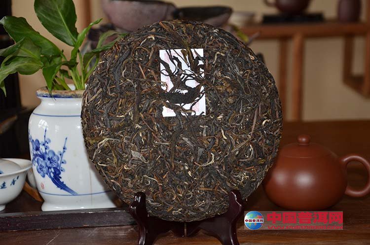 <u><a href='http://www.puer10000.com/puerzhishi/32854.html' target='_blank'>ն<u><a href='http://www.puer10000.com/puerzhishi/100997.html' target='_blank'></a></u></a></u>