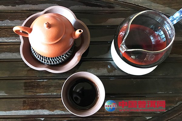 <u><a href='http://www.puer10000.com/puerzhishi/32854.html' target='_blank'>普洱<u><a href='http://www.puer10000.com/puerzhishi/100997.html' target='_blank'>茶</a></u></a></u>