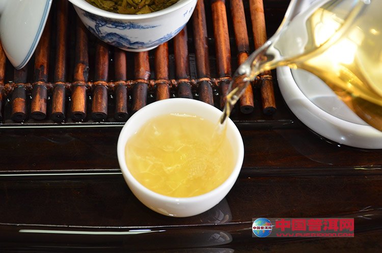 <u><a href='http://www.puer10000.com/puerzhishi/32854.html' target='_blank'>普洱<u><a href='http://www.puer10000.com/puerzhishi/100997.html' target='_blank'>茶</a></u></a></u>