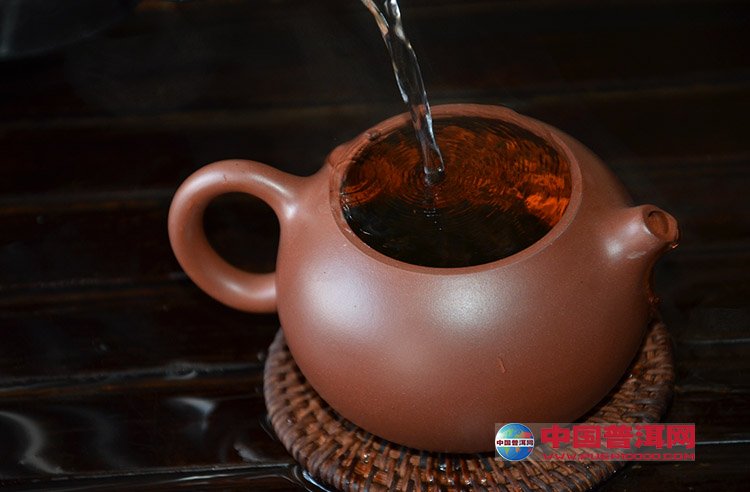 <u><a href='http://www.puer10000.com/puerzhishi/32854.html' target='_blank'>普洱<u><a href='http://www.puer10000.com/puerzhishi/100997.html' target='_blank'>茶</a></u></a></u>