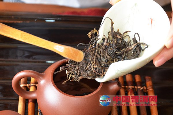 <u><a href='http://www.puer10000.com/puerzhishi/32854.html' target='_blank'>普洱<u><a href='http://www.puer10000.com/puerzhishi/100997.html' target='_blank'>茶</a></u></a></u>