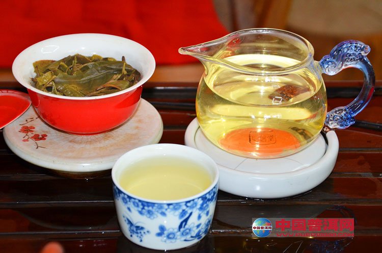 <u><a href='http://www.puer10000.com/puerzhishi/32854.html' target='_blank'>普洱<u><a href='http://www.puer10000.com/puerzhishi/100997.html' target='_blank'>茶</a></u></a></u>
