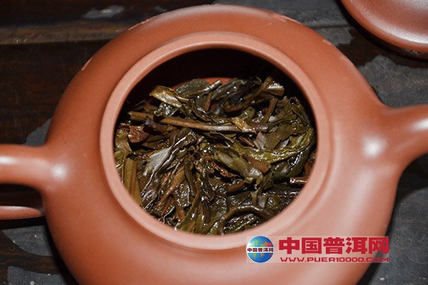 <u><a href='http://www.puer10000.com/puerzhishi/32854.html' target='_blank'>普洱<u><a href='http://www.puer10000.com/puerzhishi/100997.html' target='_blank'>茶</a></u></a></u>