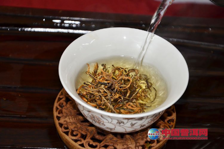 <u><a href='http://www.puer10000.com/puerzhishi/32854.html' target='_blank'>普洱茶</a></u>