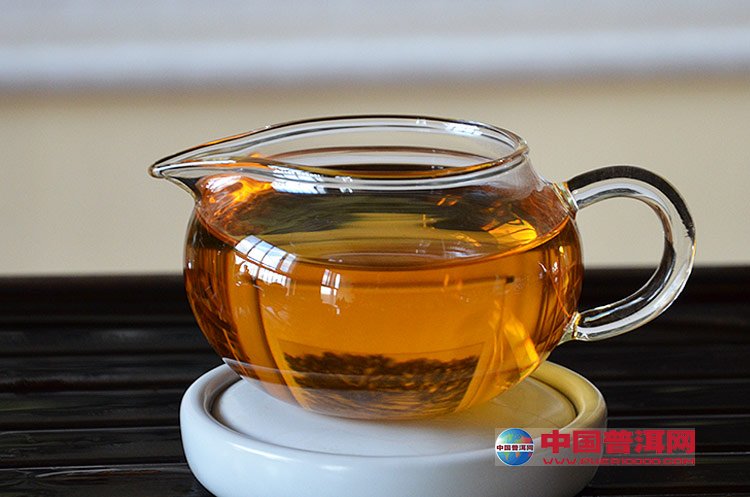 <u><a href='http://www.puer10000.com/puerzhishi/32854.html' target='_blank'>ն<u><a href='http://www.puer10000.com/puerzhishi/100997.html' target='_blank'></a></u></a></u>