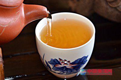 2017괺貥ֱ
