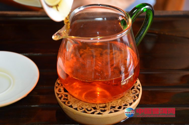 <u><a href='http://www.puer10000.com/puerzhishi/32854.html' target='_blank'>普洱<u><a href='http://www.puer10000.com/puerzhishi/100997.html' target='_blank'>茶</a></u></a></u>
