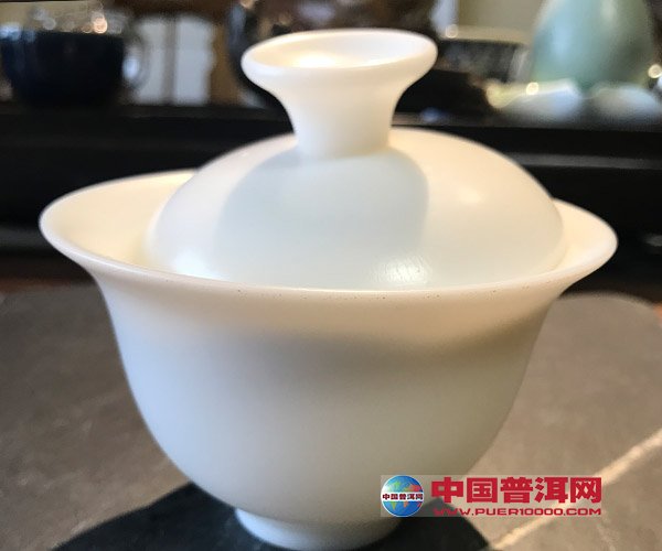 <u><a href='http://www.puer10000.com/puerzhishi/32854.html' target='_blank'>ն<u><a href='http://www.puer10000.com/puerzhishi/100997.html' target='_blank'></a></u></a></u>