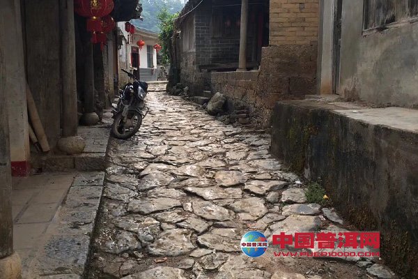 <u><a href='http://www.puer10000.com/puerzhishi/32854.html' target='_blank'>普洱<u><a href='http://www.puer10000.com/puerzhishi/100997.html' target='_blank'>茶</a></u></a></u>