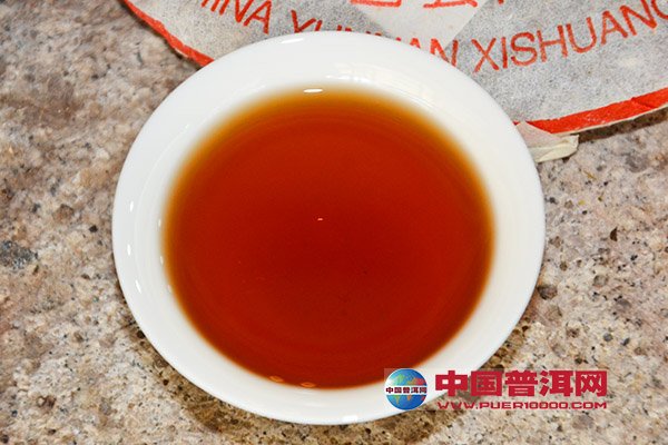 <u><a href='http://www.puer10000.com/puerzhishi/32854.html' target='_blank'>普洱<u><a href='http://www.puer10000.com/puerzhishi/100997.html' target='_blank'>茶</a></u></a></u>