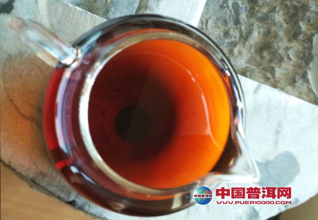 <u><a href='http://www.puer10000.com/puerzhishi/32854.html' target='_blank'>ն<u><a href='http://www.puer10000.com/puerzhishi/100997.html' target='_blank'></a></u></a></u>
