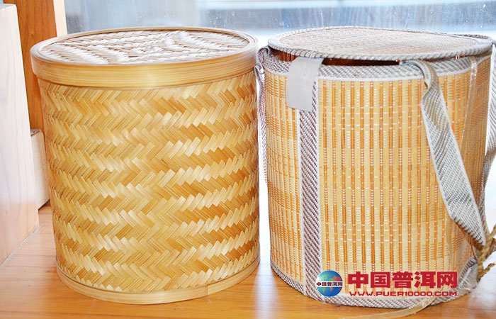 <u><a href='http://www.puer10000.com/puerzhishi/32854.html' target='_blank'>ն<u><a href='http://www.puer10000.com/puerzhishi/100997.html' target='_blank'></a></u></a></u>