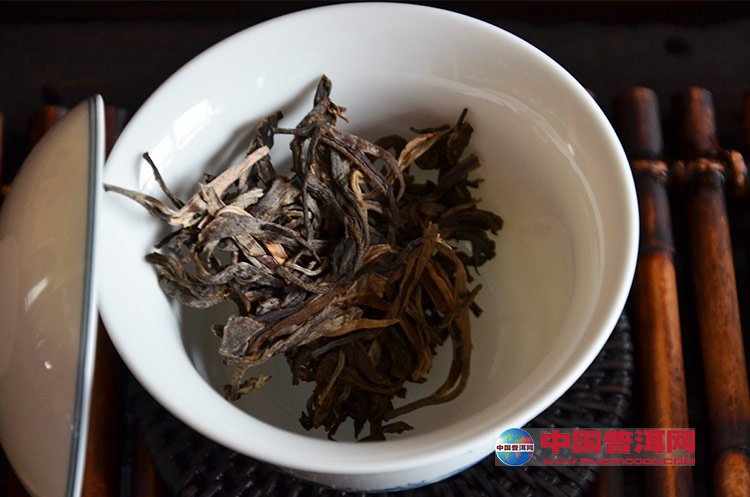 <u><a href='http://www.puer10000.com/puerzhishi/32854.html' target='_blank'>普洱<u><a href='http://www.puer10000.com/puerzhishi/100997.html' target='_blank'>茶</a></u></a></u>