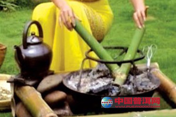 <u><a href='http://www.puer10000.com/puerzhishi/32854.html' target='_blank'>普洱<u><a href='http://www.puer10000.com/puerzhishi/100997.html' target='_blank'>茶</a></u></a></u>