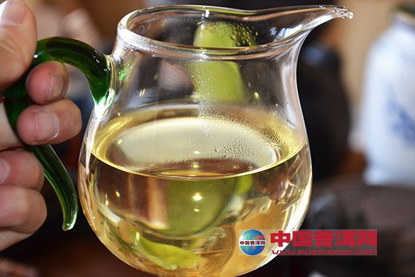<u><a href='http://www.puer10000.com/puerzhishi/32854.html' target='_blank'>普洱<u><a href='http://www.puer10000.com/puerzhishi/100997.html' target='_blank'>茶</a></u></a></u>