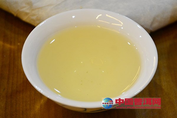 <u><a href='http://www.puer10000.com/puerzhishi/32854.html' target='_blank'>普洱<u><a href='http://www.puer10000.com/puerzhishi/100997.html' target='_blank'>茶</a></u></a></u>