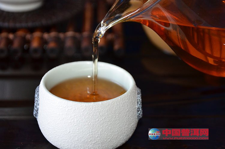 <u><a href='http://www.puer10000.com/puerzhishi/32854.html' target='_blank'>ն<u><a href='http://www.puer10000.com/puerzhishi/100997.html' target='_blank'></a></u></a></u>