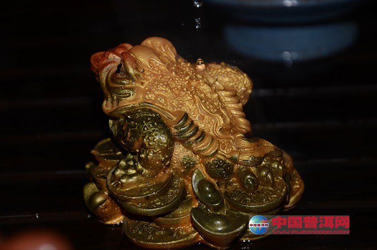 <u><a href='http://www.puer10000.com/puerzhishi/32854.html' target='_blank'>ն<u><a href='http://www.puer10000.com/puerzhishi/100997.html' target='_blank'></a></u></a></u>