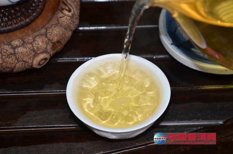 <u><a href='http://www.puer10000.com/puerzhishi/32854.html' target='_blank'>普洱<u><a href='http://www.puer10000.com/puerzhishi/100997.html' target='_blank'>茶</a></u></a></u>