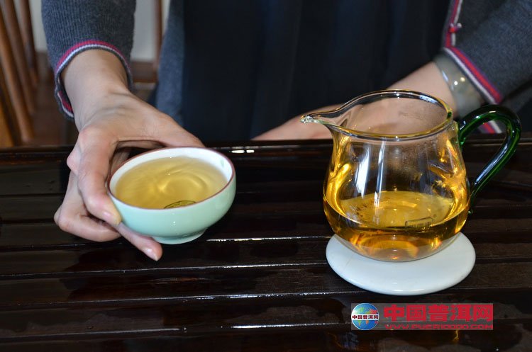 <u><a href='http://www.puer10000.com/puerzhishi/32854.html' target='_blank'>普洱<u><a href='http://www.puer10000.com/puerzhishi/100997.html' target='_blank'>茶</a></u></a></u>