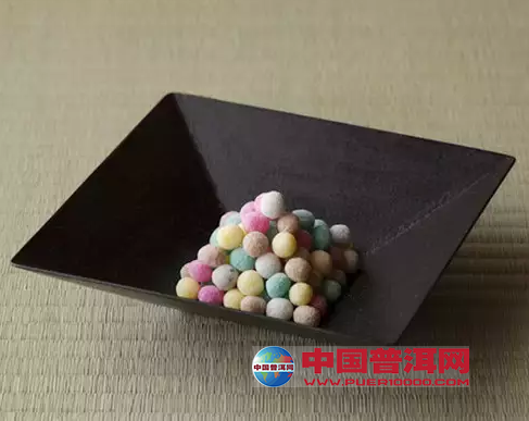 <u><a href='http://www.puer10000.com/puerzhishi/32854.html' target='_blank'>普洱<u><a href='http://www.puer10000.com/puerzhishi/100997.html' target='_blank'>茶</a></u></a></u>