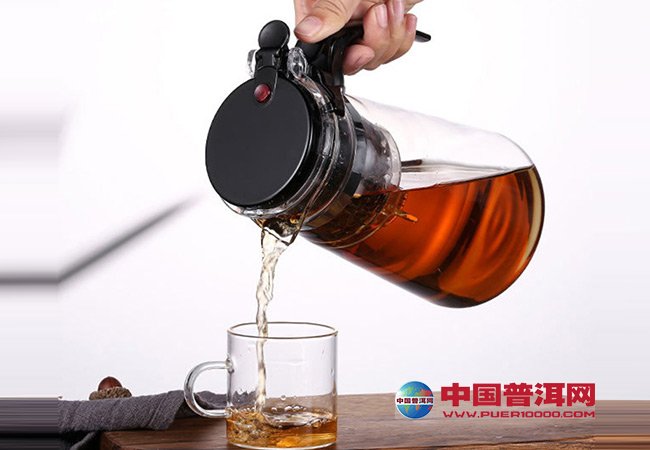 <u><a href='http://www.puer10000.com/puerzhishi/32854.html' target='_blank'>ն<u><a href='http://www.puer10000.com/puerzhishi/100997.html' target='_blank'></a></u></a></u>
