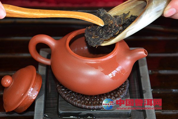 <u><a href='http://www.puer10000.com/puerzhishi/32854.html' target='_blank'>ն<u><a href='http://www.puer10000.com/puerzhishi/100997.html' target='_blank'></a></u></a></u>