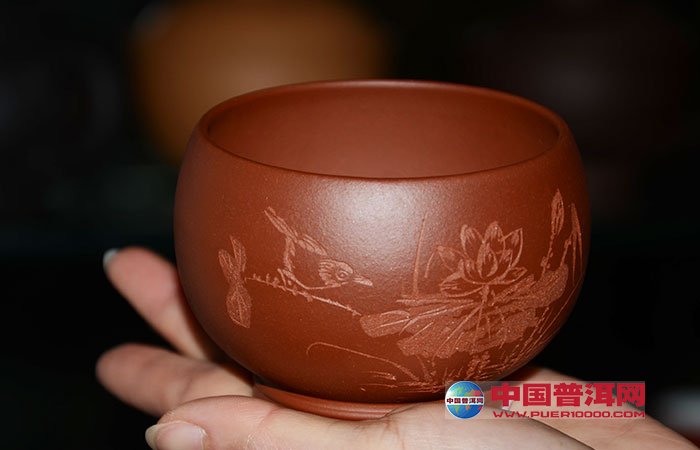 <u><a href='http://www.puer10000.com/puerzhishi/32854.html' target='_blank'>普洱<u><a href='http://www.puer10000.com/puerzhishi/100997.html' target='_blank'>茶</a></u></a></u>