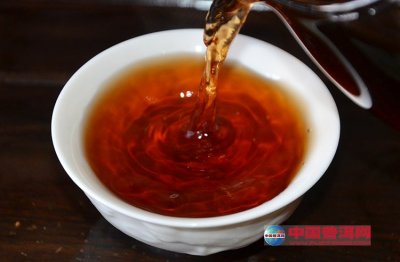ǹ ǹ硰