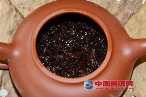 <u><a href='http://www.puer10000.com/puerzhishi/32854.html' target='_blank'>普洱<u><a href='http://www.puer10000.com/puerzhishi/100997.html' target='_blank'>茶</a></u></a></u>