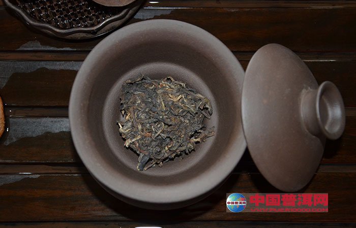 <u><a href='http://www.puer10000.com/puerzhishi/32854.html' target='_blank'>ն<u><a href='http://www.puer10000.com/puerzhishi/100997.html' target='_blank'></a></u></a></u>