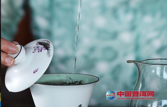 <u><a href='http://www.puer10000.com/puerzhishi/32854.html' target='_blank'>ն<u><a href='http://www.puer10000.com/puerzhishi/100997.html' target='_blank'></a></u></a></u>