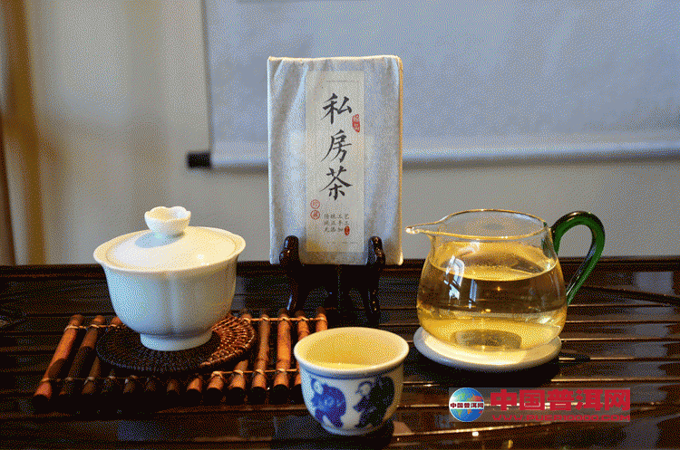 <u><a href='http://www.puer10000.com/puerzhishi/32854.html' target='_blank'>普洱<u><a href='http://www.puer10000.com/puerzhishi/100997.html' target='_blank'>茶</a></u></a></u>