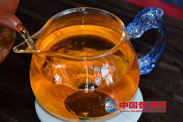 <u><a href='http://www.puer10000.com/puerzhishi/32854.html' target='_blank'>普洱<u><a href='http://www.puer10000.com/puerzhishi/100997.html' target='_blank'>茶</a></u></a></u>