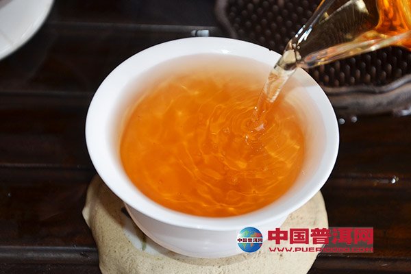 <u><a href='http://www.puer10000.com/puerzhishi/32854.html' target='_blank'>ն<u><a href='http://www.puer10000.com/puerzhishi/100997.html' target='_blank'></a></u></a></u>
