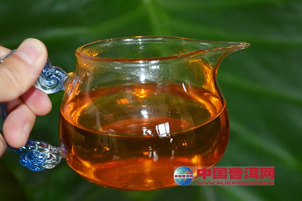 <u><a href='http://www.puer10000.com/puerzhishi/32854.html' target='_blank'>普洱<u><a href='http://www.puer10000.com/puerzhishi/100997.html' target='_blank'>茶</a></u></a></u>