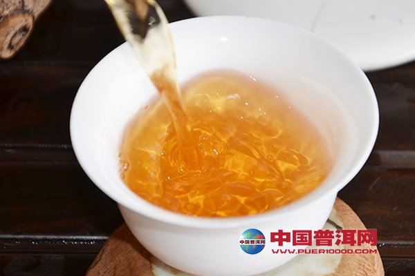 <u><a href='http://www.puer10000.com/puerzhishi/32854.html' target='_blank'>ն<u><a href='http://www.puer10000.com/puerzhishi/100997.html' target='_blank'></a></u></a></u>