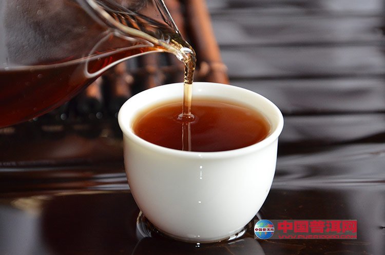 <u><a href='http://www.puer10000.com/puerzhishi/32854.html' target='_blank'>普洱<u><a href='http://www.puer10000.com/puerzhishi/100997.html' target='_blank'>茶</a></u></a></u>