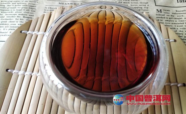 <u><a href='http://www.puer10000.com/puerzhishi/32854.html' target='_blank'>普洱<u><a href='http://www.puer10000.com/puerzhishi/100997.html' target='_blank'>茶</a></u></a></u>