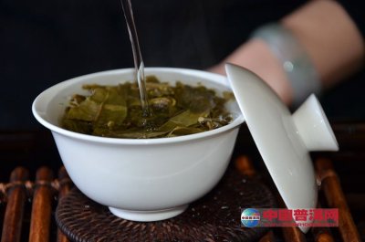 նӰСӷ