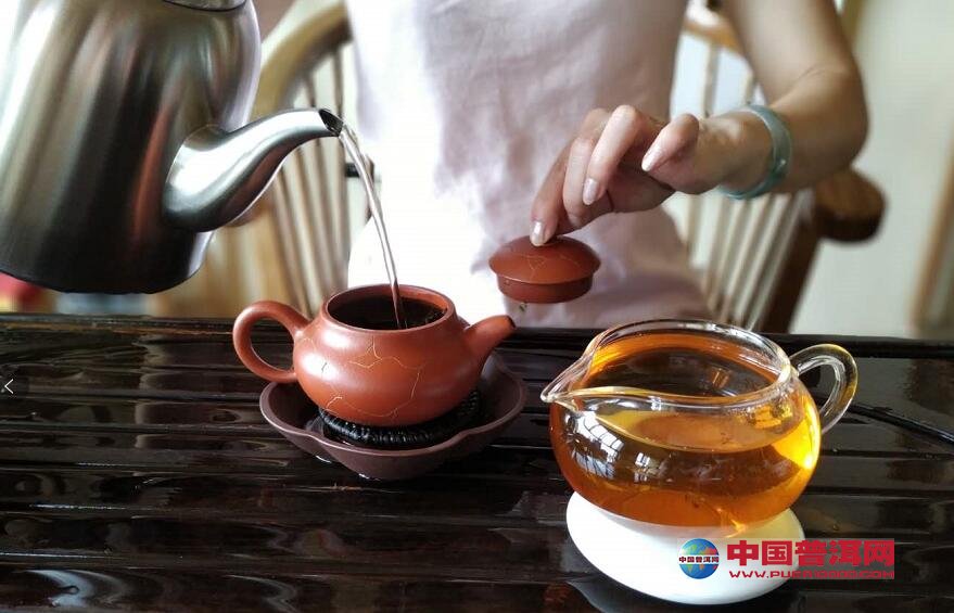 <u><a href='http://www.puer10000.com/puerzhishi/32854.html' target='_blank'>普洱<u><a href='http://www.puer10000.com/puerzhishi/100997.html' target='_blank'>茶</a></u></a></u>