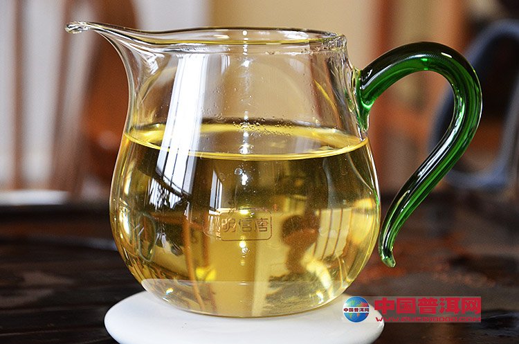 <u><a href='http://www.puer10000.com/puerzhishi/32854.html' target='_blank'>ն<u><a href='http://www.puer10000.com/puerzhishi/100997.html' target='_blank'></a></u></a></u>