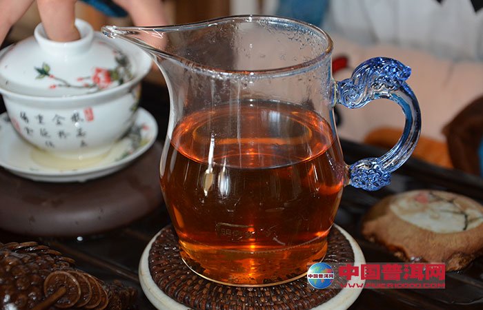 <u><a href='http://www.puer10000.com/puerzhishi/32854.html' target='_blank'>普洱<u><a href='http://www.puer10000.com/puerzhishi/100997.html' target='_blank'>茶</a></u></a></u>