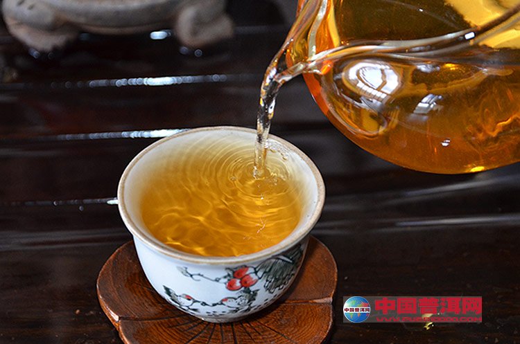 <u><a href='http://www.puer10000.com/puerzhishi/32854.html' target='_blank'>普洱<u><a href='http://www.puer10000.com/puerzhishi/100997.html' target='_blank'>茶</a></u></a></u>