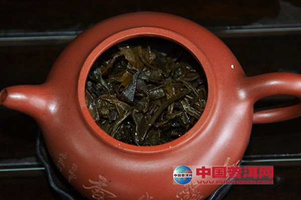 <u><a href='http://www.puer10000.com/puerzhishi/32854.html' target='_blank'>ն<u><a href='http://www.puer10000.com/puerzhishi/100997.html' target='_blank'></a></u></a></u>