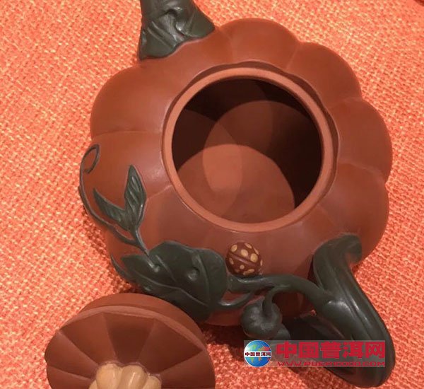 <u><a href='http://www.puer10000.com/puerzhishi/32854.html' target='_blank'>ն<u><a href='http://www.puer10000.com/puerzhishi/100997.html' target='_blank'></a></u></a></u>