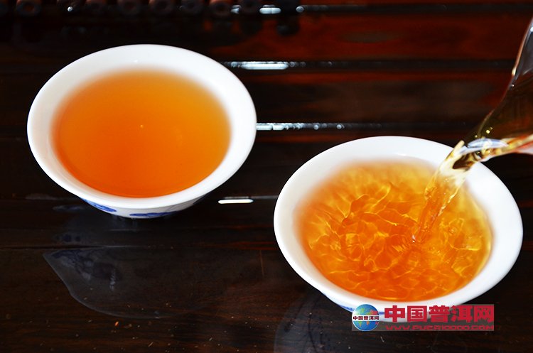 <u><a href='http://www.puer10000.com/puerzhishi/32854.html' target='_blank'>普洱<u><a href='http://www.puer10000.com/puerzhishi/100997.html' target='_blank'>茶</a></u></a></u>